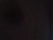 chilena ninfomana cabalga rico sobre mi 11/16