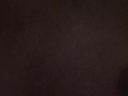 chilena ninfomana cabalga rico sobre mi 12/16