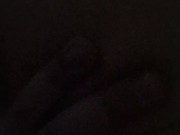 chilena ninfomana cabalga rico sobre mi 13/16