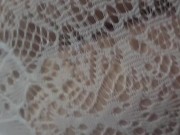 chilena ninfomana cabalga rico sobre mi 14/16