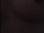 chilena ninfomana cabalga rico sobre mi 4/16