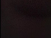 chilena ninfomana cabalga rico sobre mi 5/16