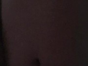 chilena ninfomana cabalga rico sobre mi 6/16