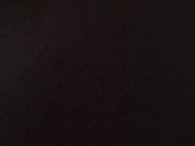 chilena ninfomana cabalga rico sobre mi 7/16