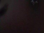 chilena ninfomana cabalga rico sobre mi 8/16