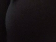 chilena ninfomana cabalga rico sobre mi 9/16