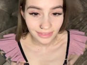 Tight mouth wants a lot of yummy 13/16