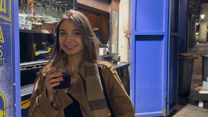 Quantos conquiteis serão necessários para ela me dar gostoso?