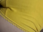 how delicious I heat it 15/16