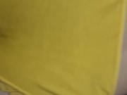 how delicious I heat it 4/16