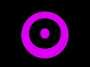 REALITY KINGS - Besties Roxie Sinner & Amy Quinn Enjoy Their Camping Trip With A Steamy Threesome 1/16