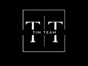 She wanted to go to bed, but even more I wanted to fuck her 1/16