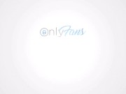 Public sex at THE MALL with an only fans girl 16/16