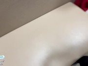 Public sex at THE MALL with an only fans girl 3/16