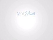 Teen didn’t want to stop fucking in a public dressing room 16/16