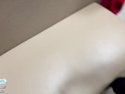 Teen didn’t want to stop fucking in a public dressing room 3/16