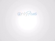 My boyfriend works here so I brought his best friend to fuck me at his job 16/16