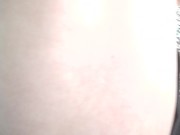 Distracting my driving gf with my shenanigans 4/16