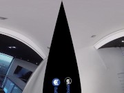 Free VR Video 12/16