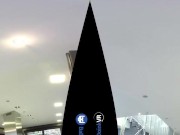 Free VR Video 2/16