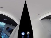Free VR Video 8/16