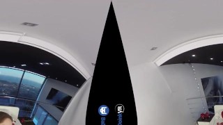 Porn Picture