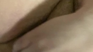 A little fun