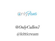 Teen wanted to try something new and fucks a STRANGER in the mall dressing room 16/16