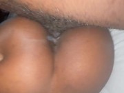 Slim thick thot screams at hotel‼️ 11/16