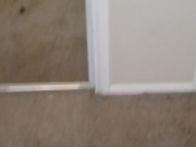 FUCKING WET MOUTH EBONY SLOPPY MOUTH THEN POUND HER BIG BOOTY FROM THE BACK!!!!!!!!! 10/16