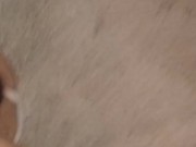 FUCKING WET MOUTH EBONY SLOPPY MOUTH THEN POUND HER BIG BOOTY FROM THE BACK!!!!!!!!! 2/16