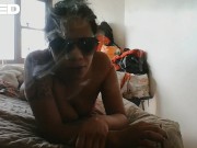 COOL FEMALE INDIAN DEPOLI WILLIAMSBURG BIG DICK BLOW JOB BBC CHEAITNG WIFE