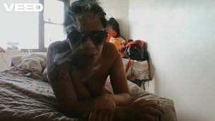 COOL FEMALE INDIAN DEPOLI WILLIAMSBURG BIG DICK BLOW JOB BBC CHEAITNG WIFE