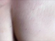 Beach Getaway With Step Mom - Kat Marie - Family Therapy - Alex Adams 13/16