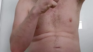Can fruit be sexy?? Watch as I kiss, lick and deepthroat a banana