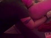 « Dis-Moi » Version Hot : On Teste le Jeu Coquin en Couple. Vrai couple français amateur 🇫🇷 10/16