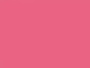 BDSM Product Review - Sportsheets Cougar Day Collar Necklace for Bedroom and Public Wear 1/16