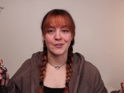 BDSM Product Review - Sportsheets Cougar Day Collar Necklace for Bedroom and Public Wear 12/16