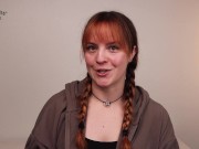 BDSM Product Review - Sportsheets Cougar Day Collar Necklace for Bedroom and Public Wear 2/16