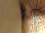 Anyone else want to cum and dump another load of sperm in my dripping creampie pussy? hot porn Views