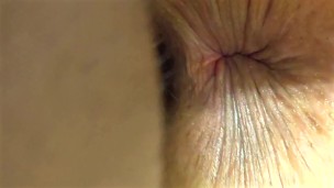 Anyone else want to cum and dump another load of sperm in my dripping creampie pussy? hot porn Views