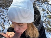 “Make me cum, and then fuck me wherever you want” Russian homemade porn of a real couple 11/16