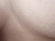 el coño peludo me hace llamada caliente  cuando está en el baño - Screenshot 2 of 16 - Masturbate