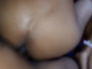 සෙව්වන්දි Baba Suck And Fuck Hard.(Sri lankan) කට පිරෙන්න අරගෙන කෑගගහ දීපු සුපිරි සැප 14/16