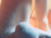 සෙව්වන්දි Baba Suck And Fuck Hard.(Sri lankan) කට පිරෙන්න අරගෙන කෑගගහ දීපු සුපිරි සැප 4/16