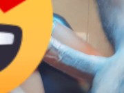 සෙව්වන්දි Baba Suck And Fuck Hard.(Sri lankan) කට පිරෙන්න අරගෙන කෑගගහ දීපු සුපිරි සැප 5/16