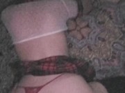 SEXO CASERO MEXICANO🇲🇽 sex amateur🔥 3/16