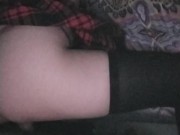 SEXO CASERO MEXICANO🇲🇽 sex amateur🔥 4/16