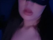 Малишечка хочетпоиграть вот мой тг @mefo444kaaa