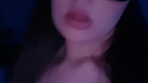 Малишечка хочетпоиграть вот мой тг @mefo444kaaa